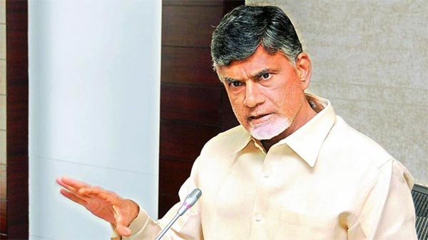 tirumala tirupati devastanam,ttd,chandrababu,sandra venkata veerayya,sayanna  చంద్రబాబు తెలిసే ఆ నిర్ణయం తీసుకున్నాడా?